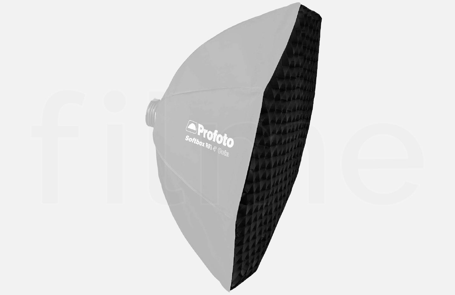 Location nid d'abeille Profoto Softgrid Octa 4' (120 cm) à Paris chez Filme