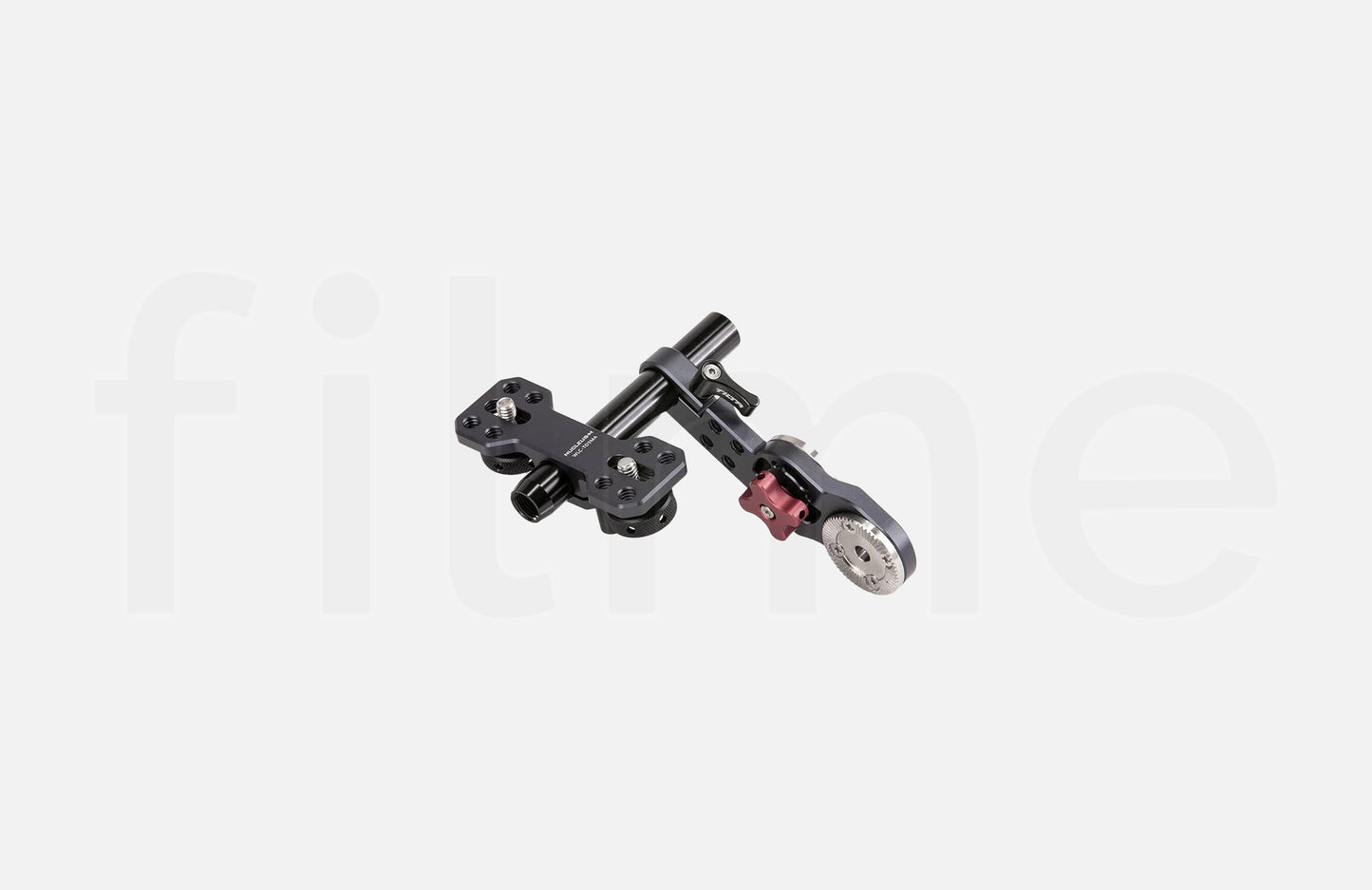 Location support moniteur Tilta pour commande de point à Paris chez Filme