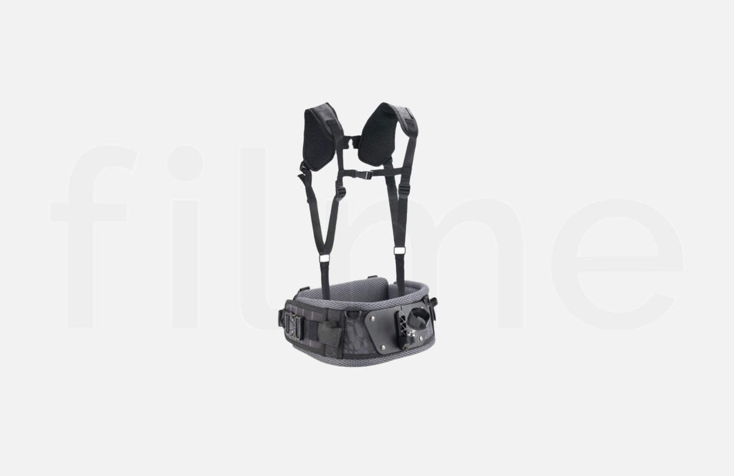 Location veste Tilta Lightweight Gimbal Support Vest à Paris chez Filme