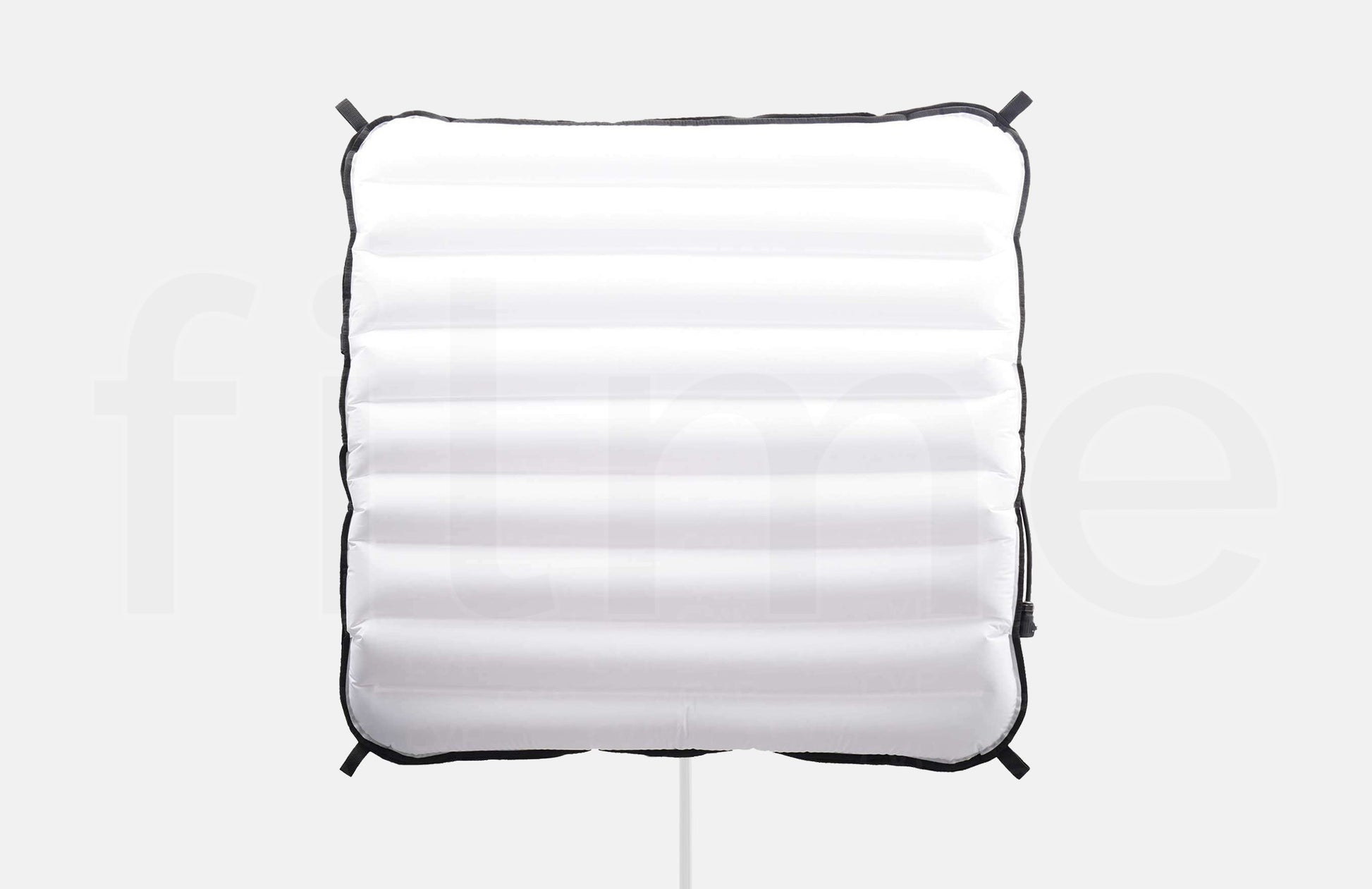 Location Pheon Lux Air Lux Colour Kit 4x4 450W  à Paris chez Filme