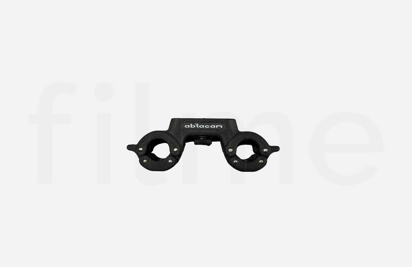 Location rod clamp Abracam ClipOne 3F114 à Paris chez Filme