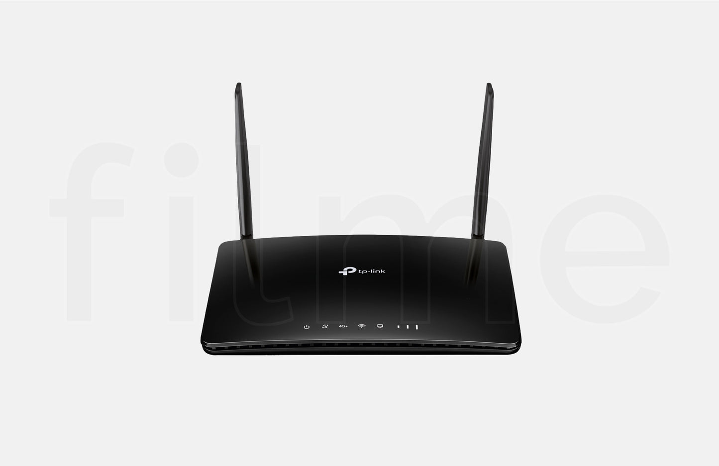 Location routeur TP-Link Archer MR550 4G+ à Paris chez Filme