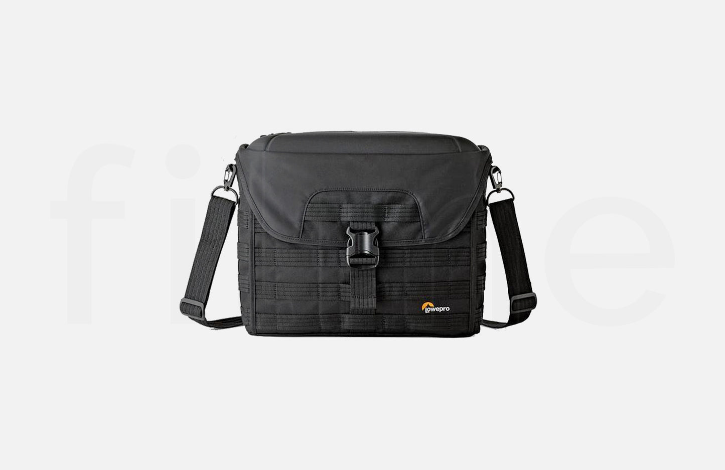 Location sac Lowepro ProTactic 200 AW à Paris et Montreuil chez Filme
