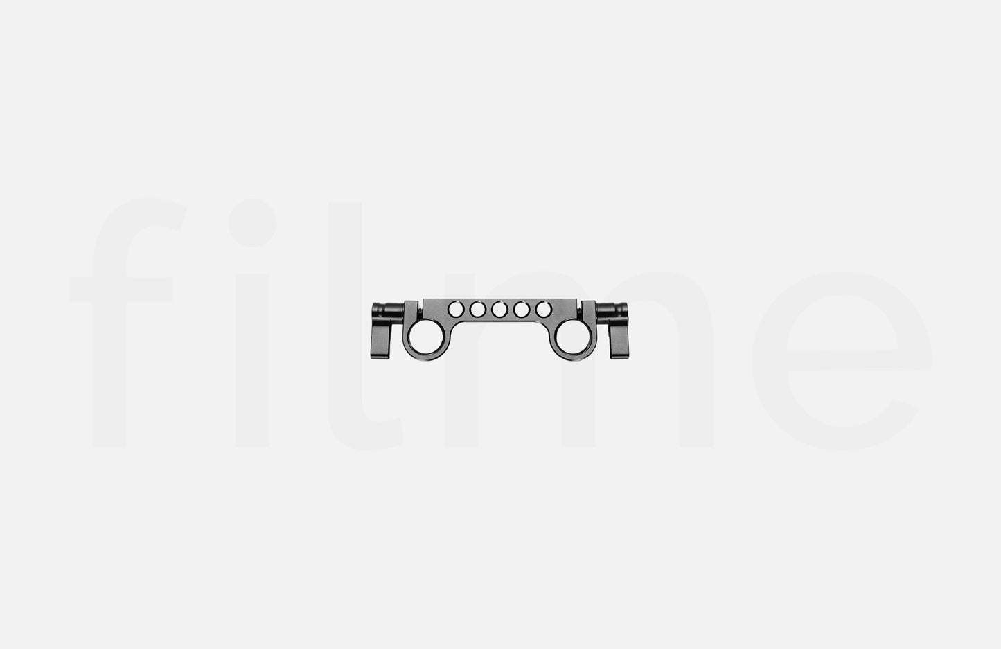 Location support railblock pour rods 15 mm Smallrig 942 à Paris et Montreuil chez Filme