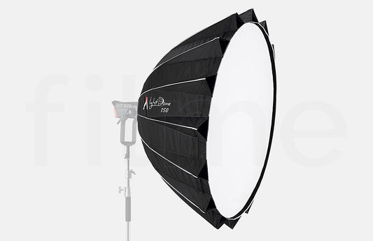 Aputure Light Dome 150 cm