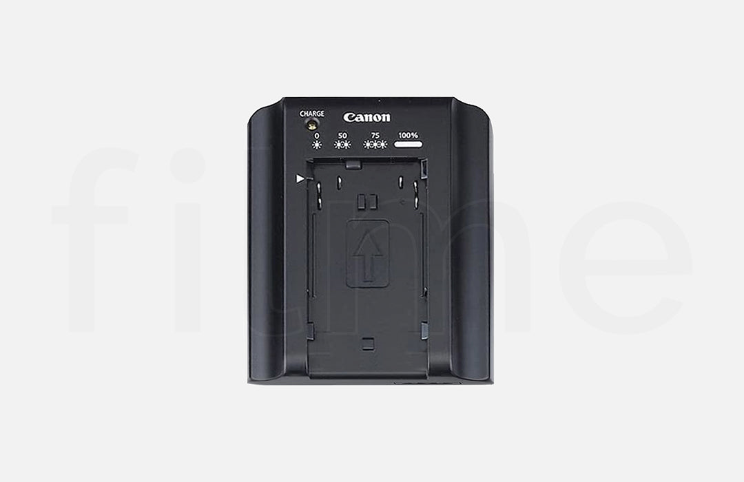 Location Chargeur Canon CA-930 pour BP-9 à Paris et Montreuil chez Filme