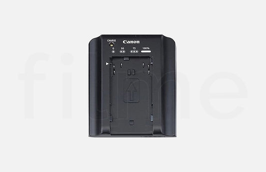 Location Chargeur Canon CA-930 pour BP-9 à Paris et Montreuil chez Filme