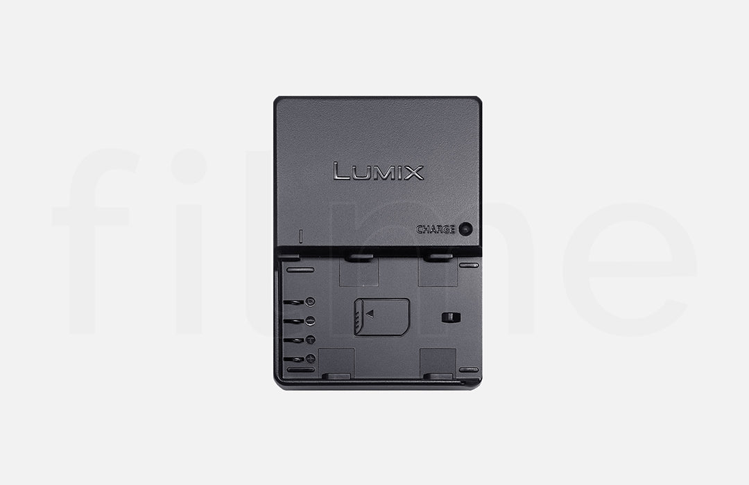 Location Chargeur Panasonic DMW-BTC10 à Paris et Montreuil chez Filme
