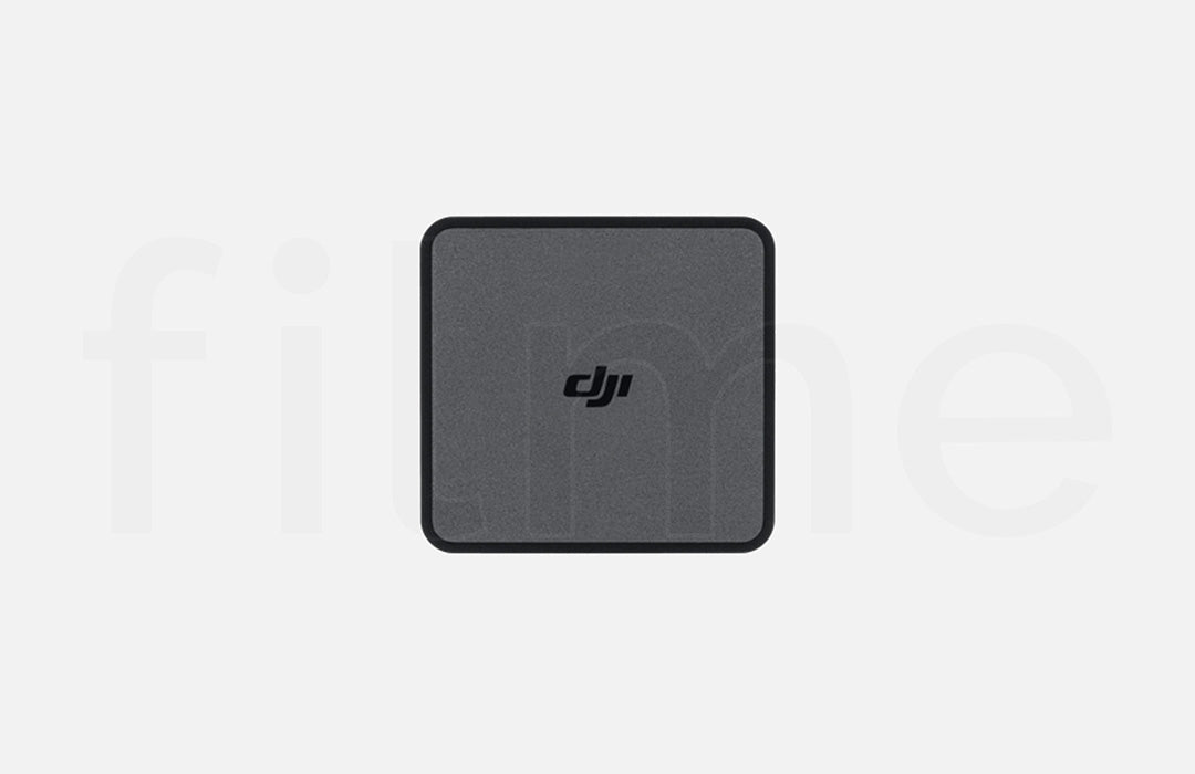 Location Chargeur USB-C 100W double à Paris et Montreuil chez Filme