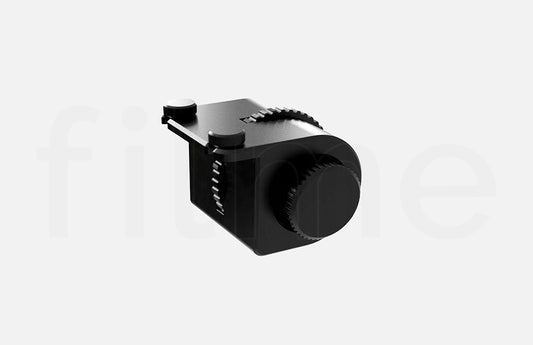Location Edelkrone Steady Module à Paris et Montreuil chez Filme