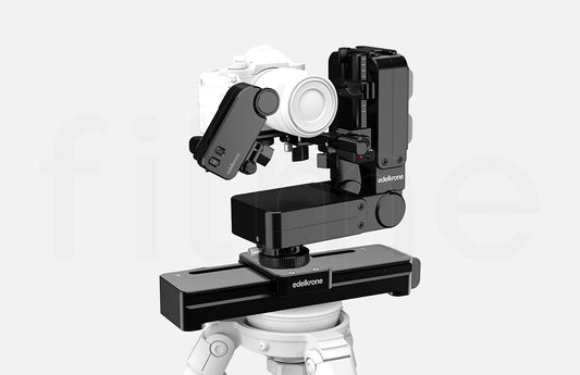 Location Kit Edelkrone SliderONE V2 #intégral à Paris et Montreuil chez Filme