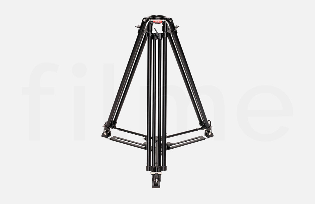 Location Trepied ProAim CST-100 ID à Paris et Montreuil chez Filme