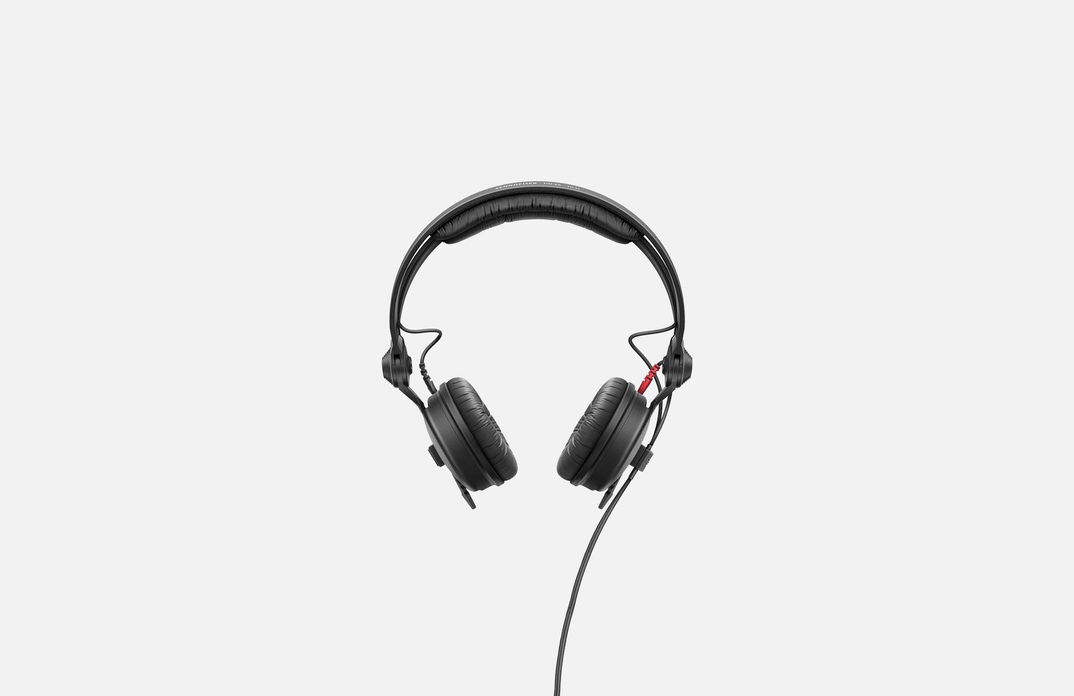 Casques