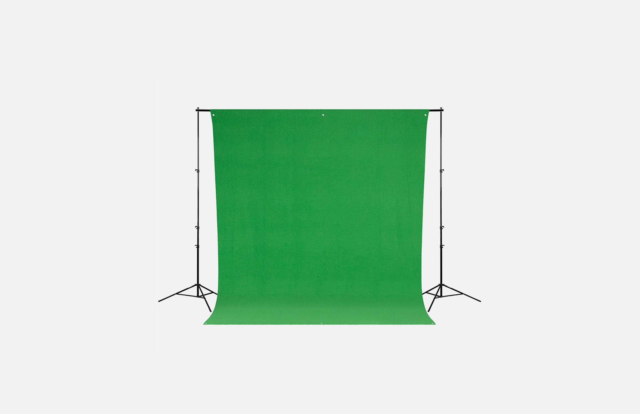 Fonds studio