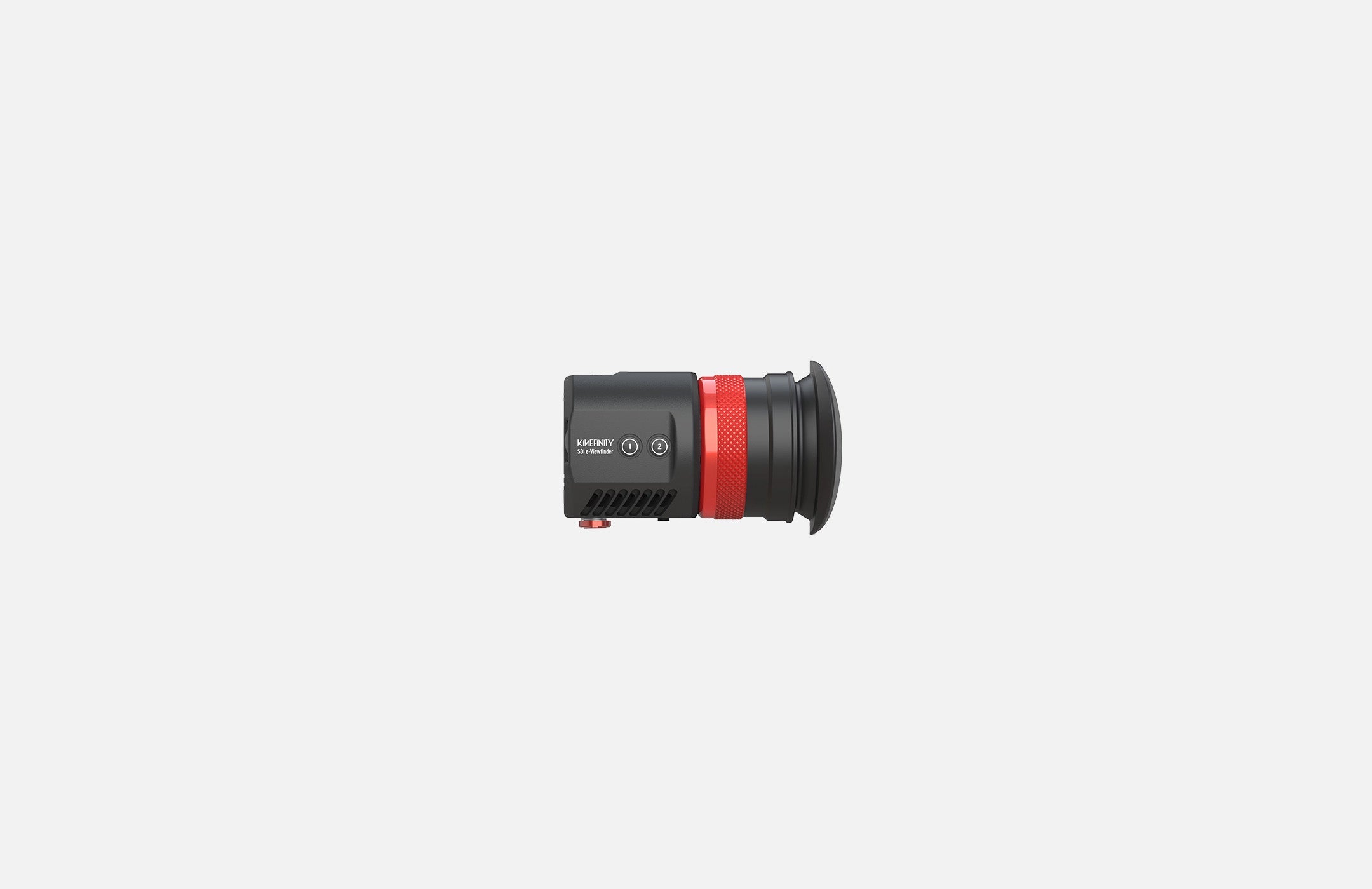 EVF