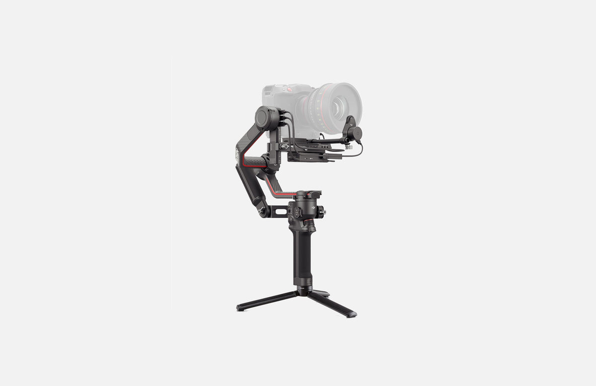 Stabilisateurs