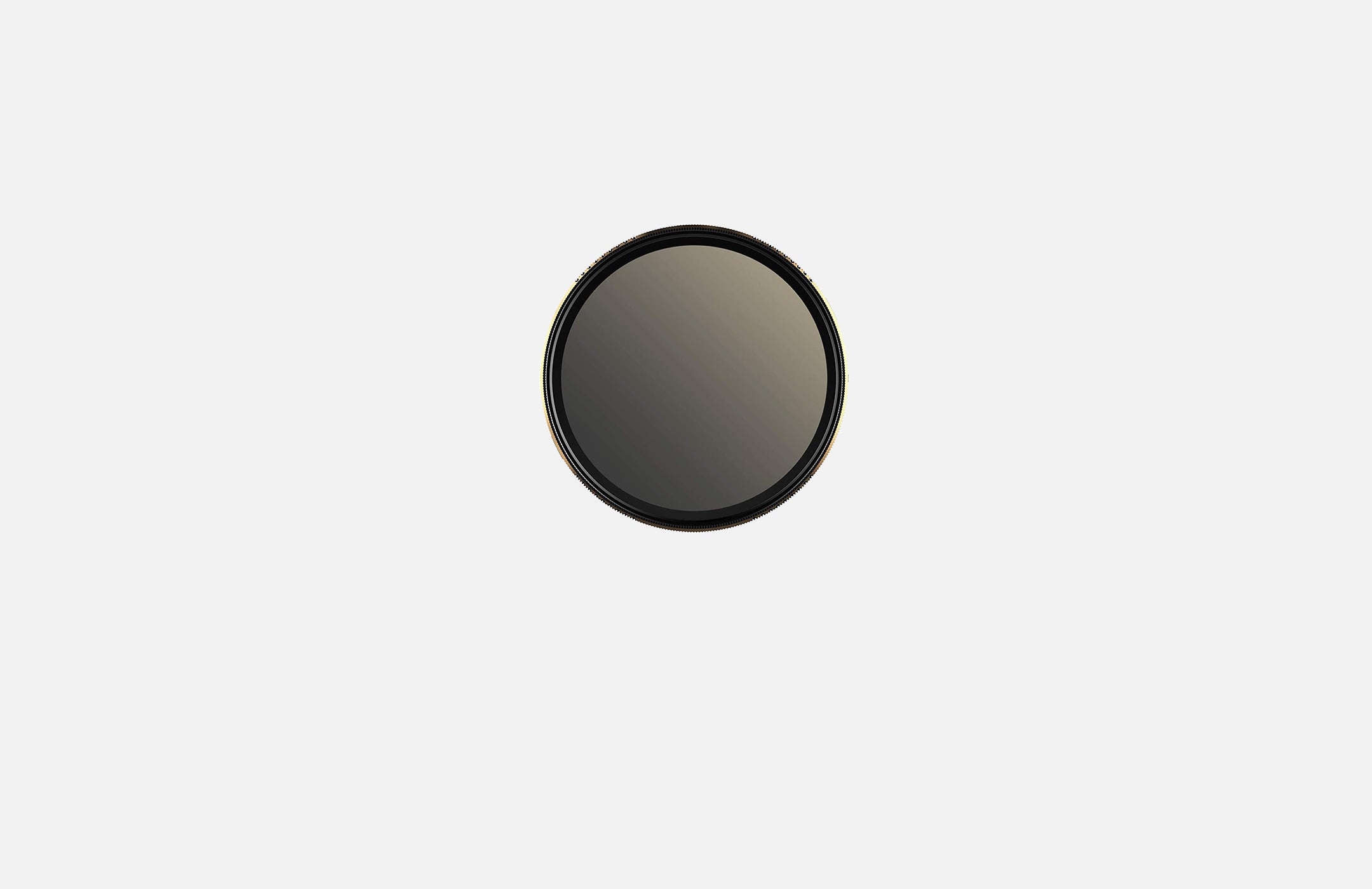 Circulaires