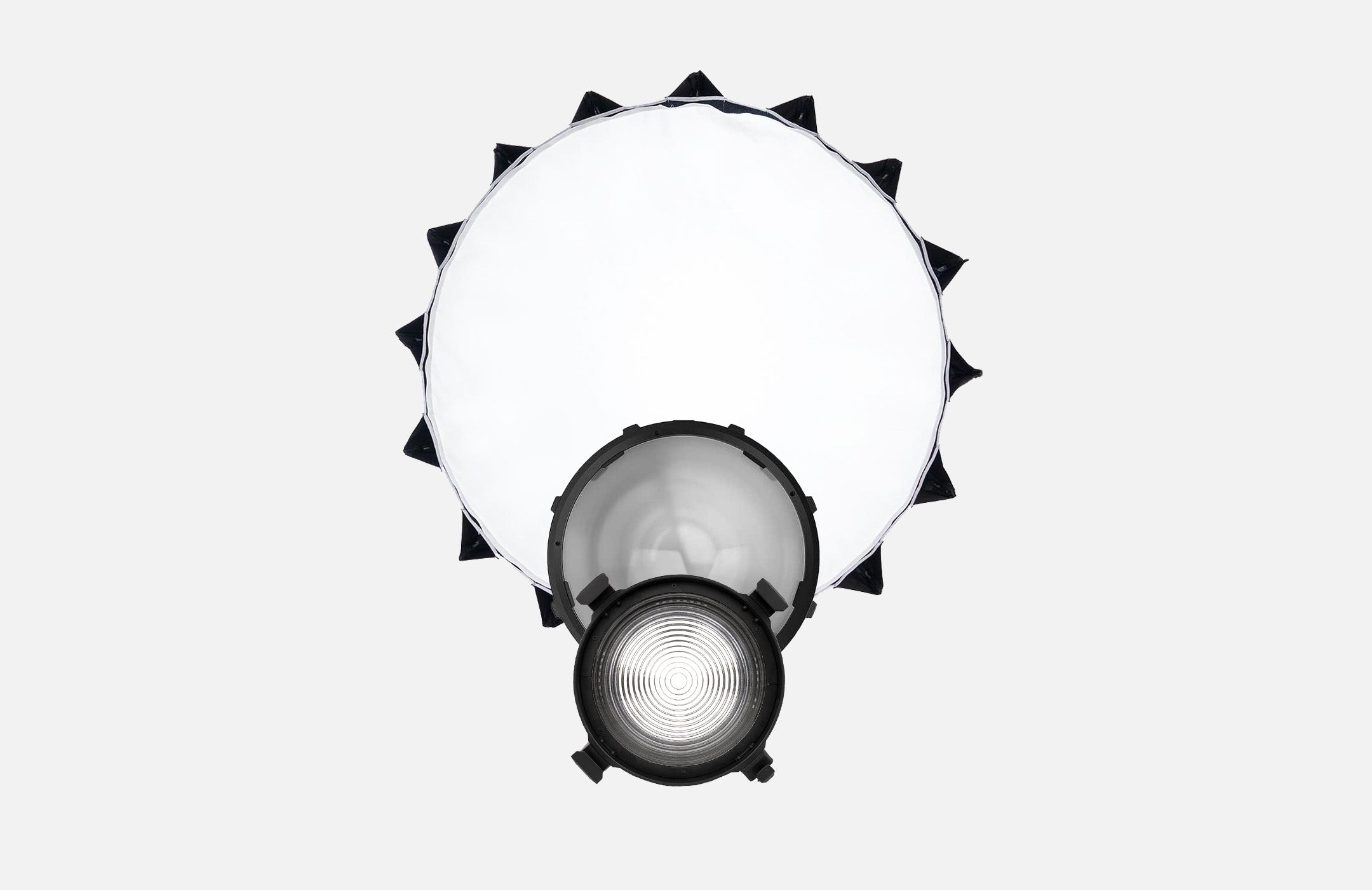 Modeleurs projecteur