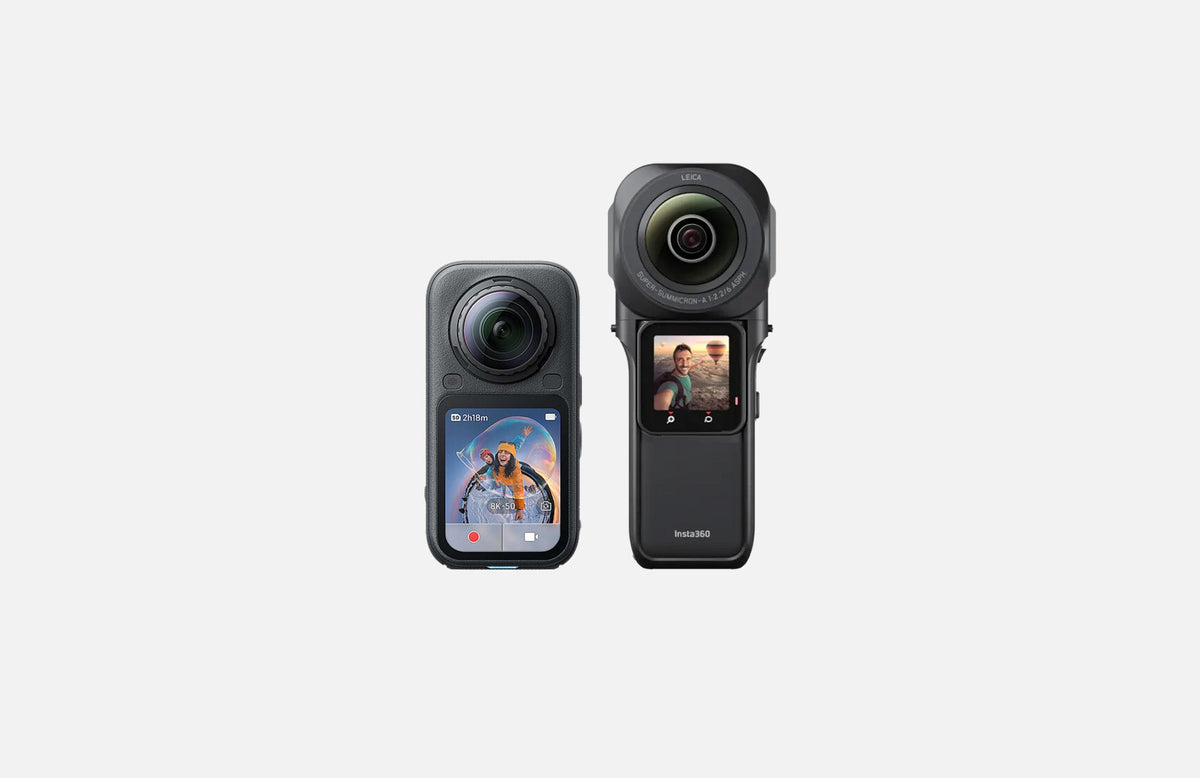 360°