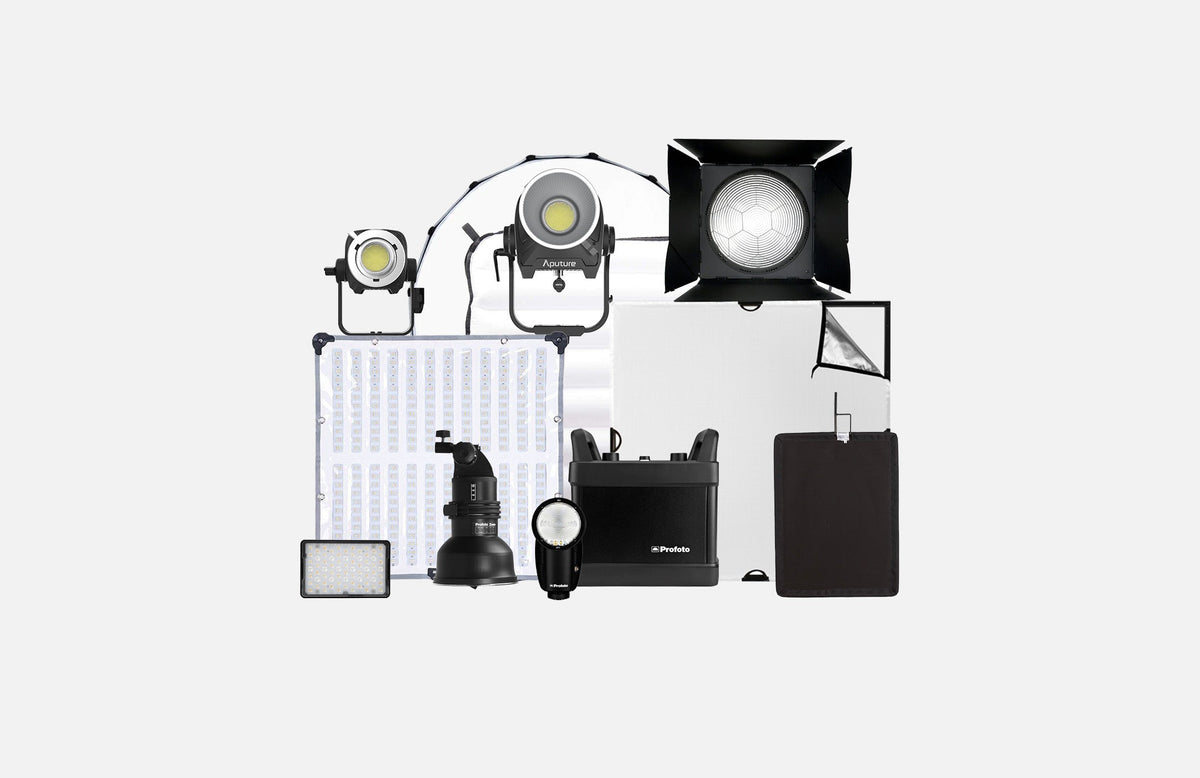 Lumière