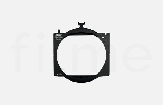 ARRI LMB 4x5 – Tiroir porte-dioptrie 138 mm
