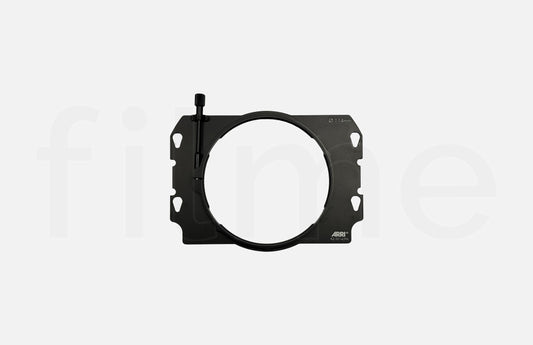 ARRI LMB 4x5 – Dos 114 mm