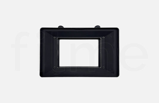 ARRI LMB 4x5 – Matte Box Basic 2 tiroirs