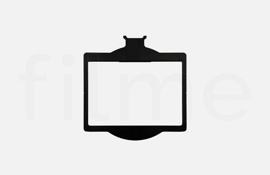 ARRI LMB 4x5 – Tiroir additionnel