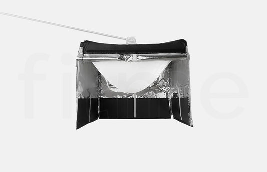Amaran Lantern pour F21