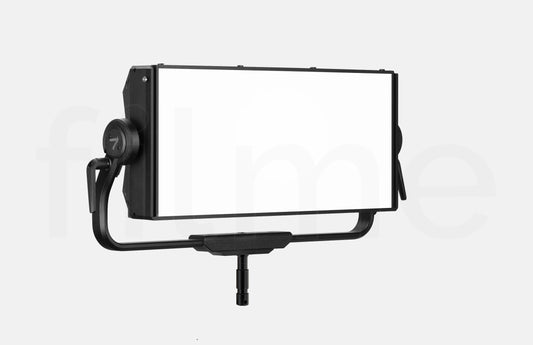 Aputure Nova P600c