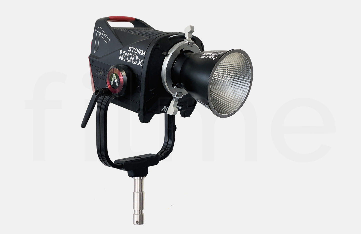 Aputure STORM 1200x