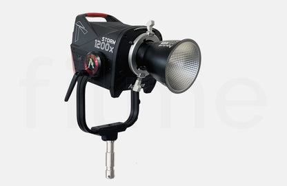 Aputure STORM 1200x