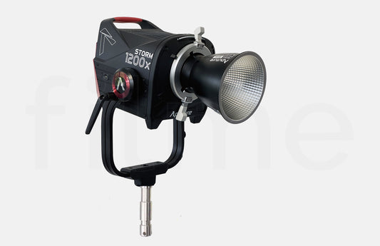 Aputure STORM 1200x