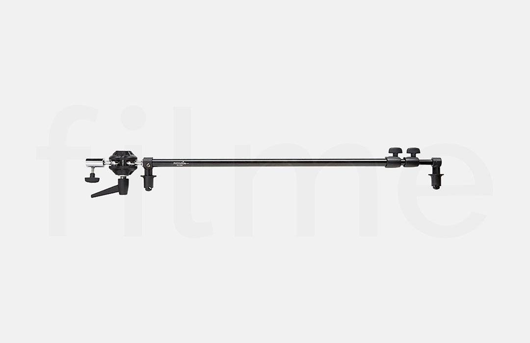 Bras pour réflecteur de 80 à 120cm