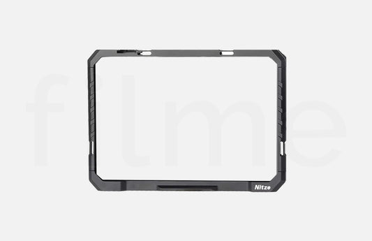Cage pour SmallHD Indie 7 Nitze