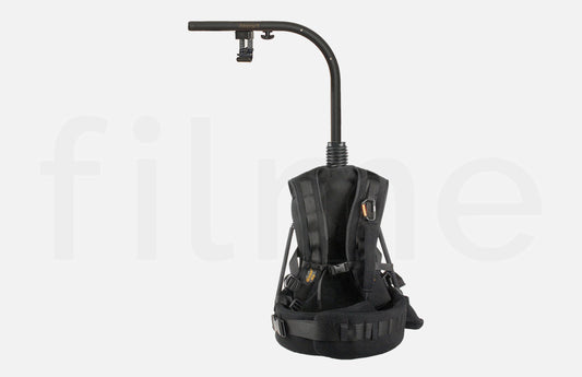 EasyRig Vario 5 Cinema Standard