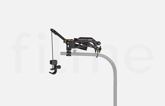 Flowcine Serene pour Vario 5