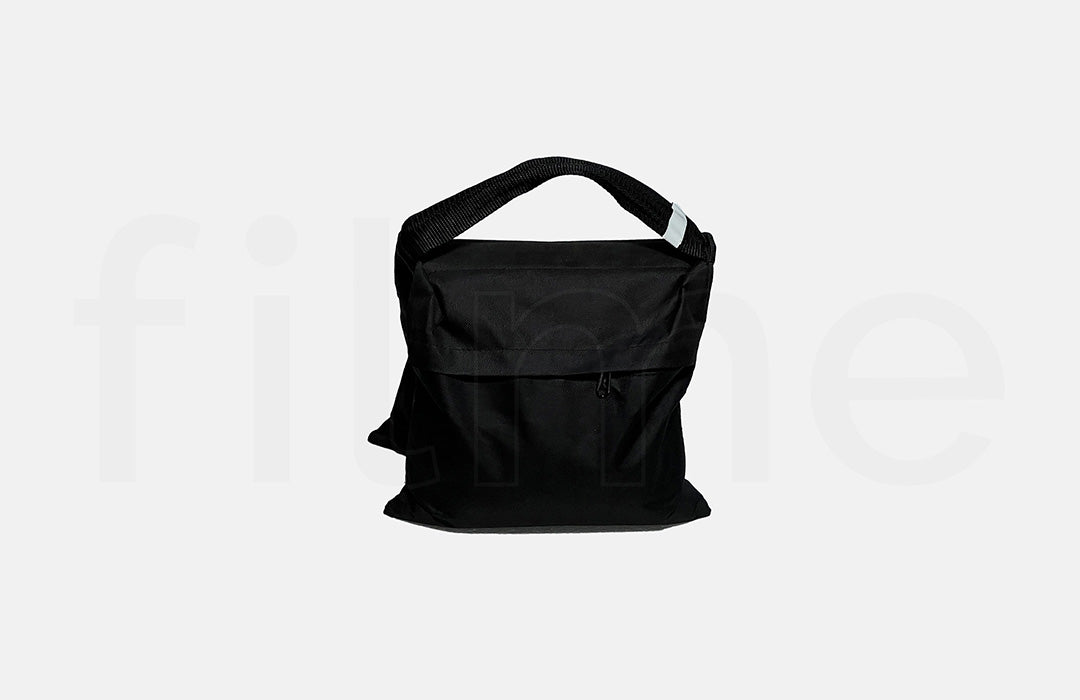 Gueuse sac de sable 5kg