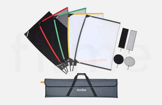 Kit drapeaux Mama pliables 60 x 90 cm