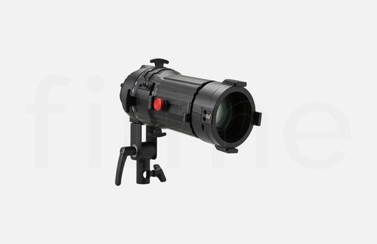 Location Aputure Spotlight Mini Lens 36° (pour STORM 80c) à Paris et Montreuil chez Filme