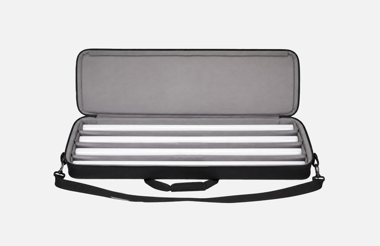 Location Astera Titan FP1 – kit de 4 tubes LED à Paris et Montreuil chez Filme