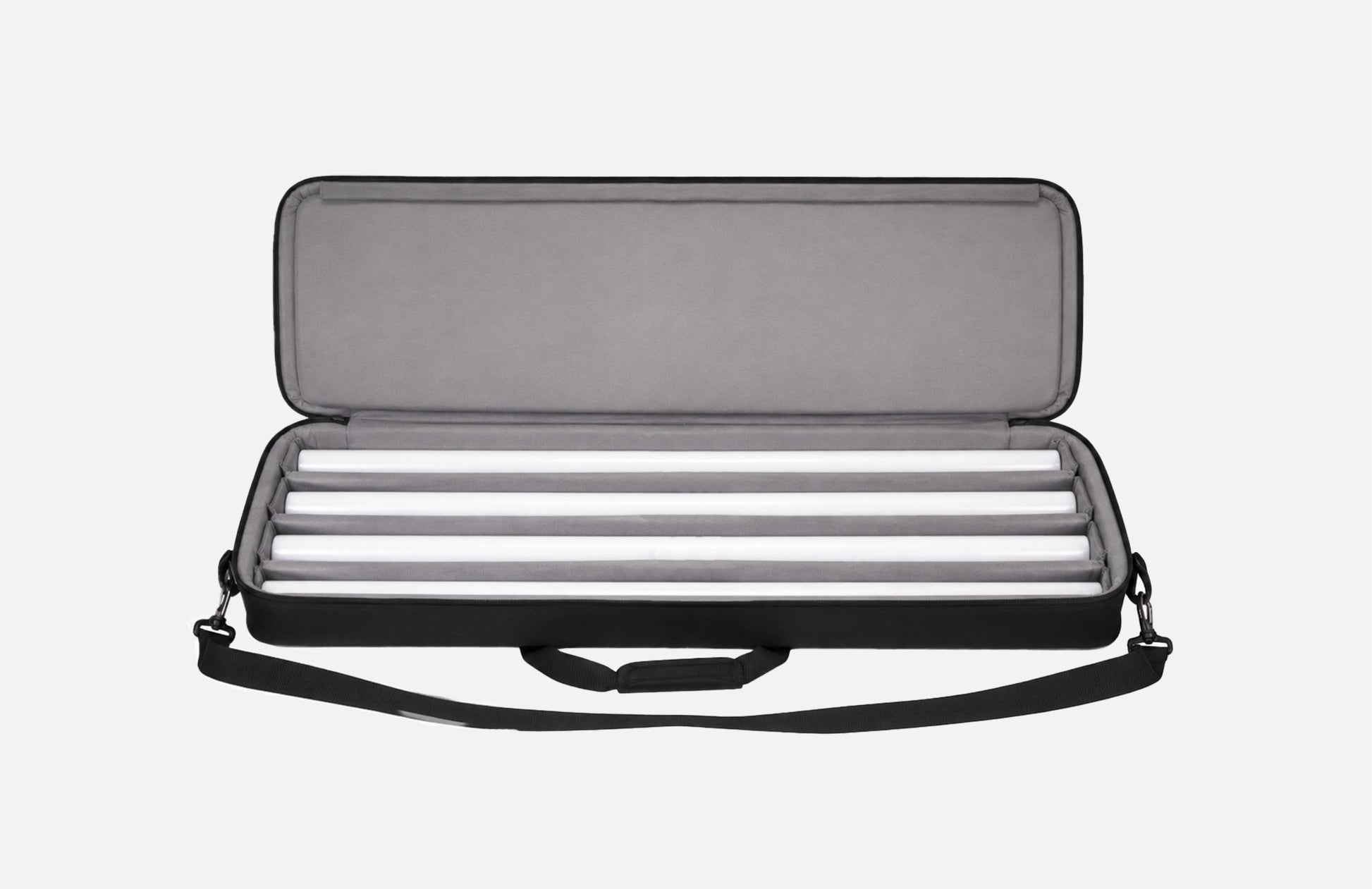 Location Astera Titan FP1 – kit de 4 tubes LED à Paris et Montreuil chez Filme