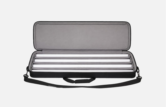 Location Astera Titan FP1 – kit de 4 tubes LED à Paris et Montreuil chez Filme