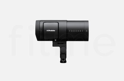 Location Flash Profoto B30 à Paris et Montreuil chez Filme