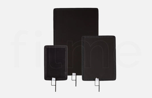 Location Kit 3 drapeaux Avenger (S, M, L) à Paris et Montreuil chez Filme