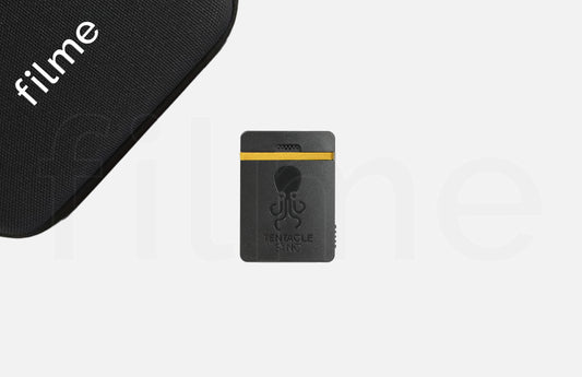 Location Tentacle Sync E – générateur de timecode à Paris et Montreuil chez Filme