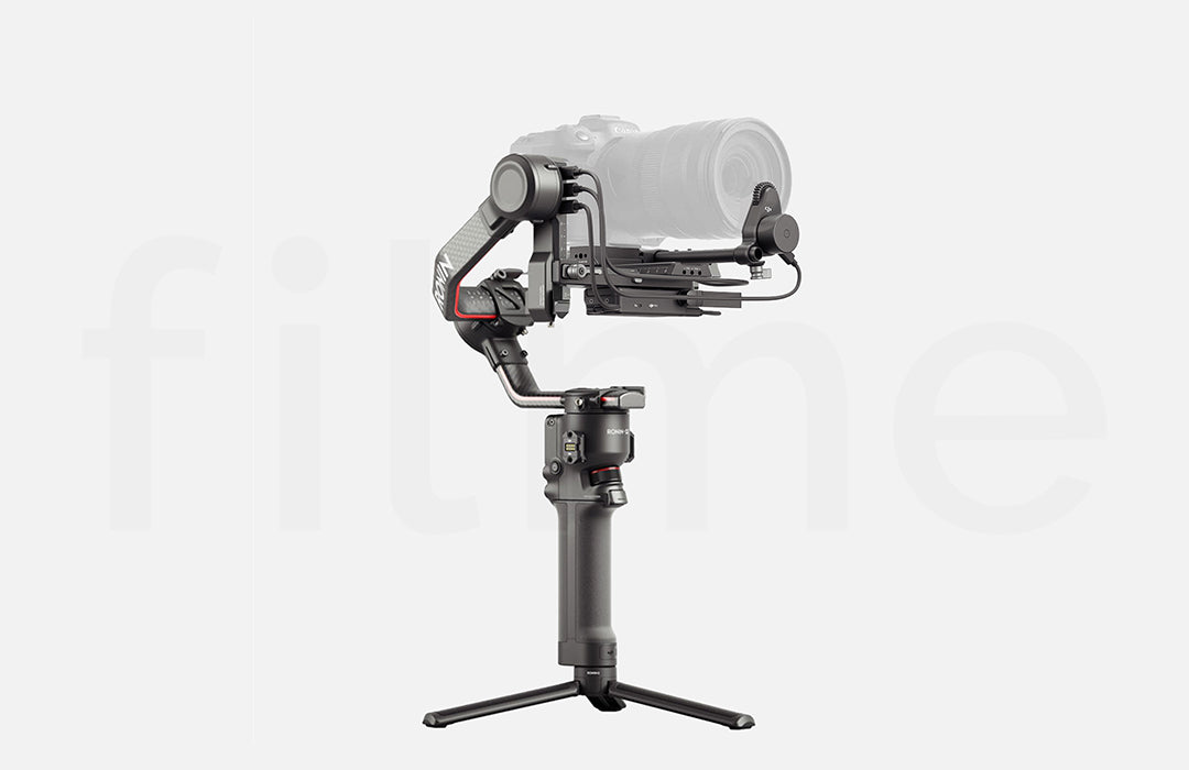 Location-bundle-dji-ronin-rs-2-pro-a-paris-et-montreuil-chez-filme.jpg