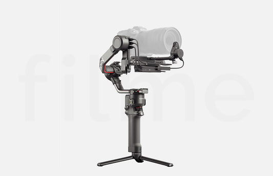 Location-bundle-dji-ronin-rs-2-pro-a-paris-et-montreuil-chez-filme.jpg