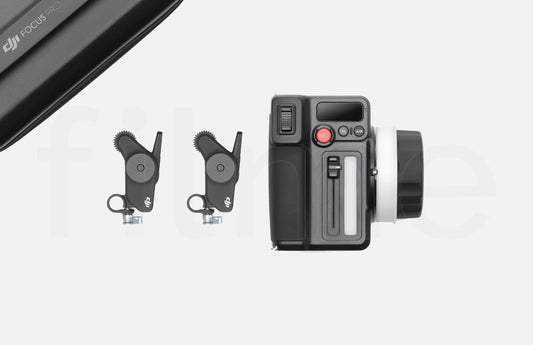 bundle-focus-puller-dji-focus-pro-a-paris-et-montreuil-chez-filme.jpg