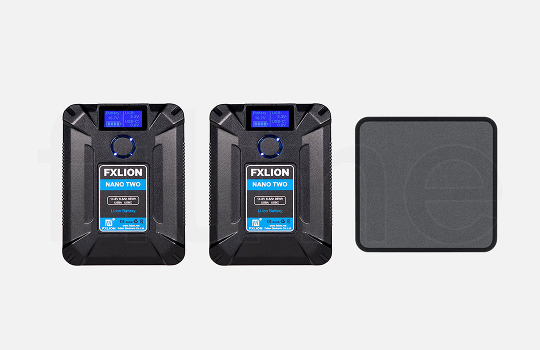location-kit-2-fxlion-nano-two-98wh-v-mount-chargeur-100w-a-paris-et-montreuil-chez-filme.jpg